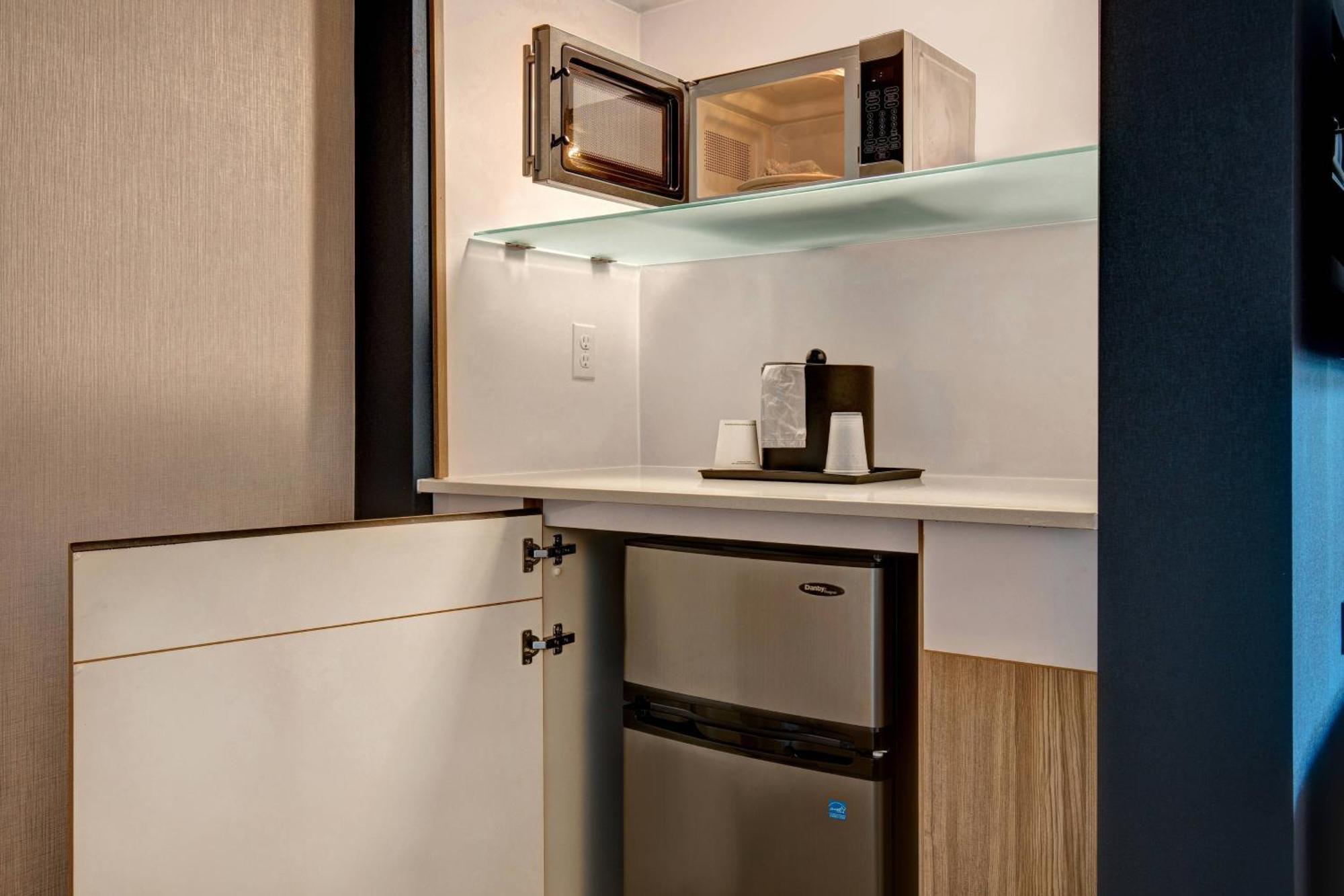 Springhill Suites By Marriott אורנג'בורג מראה חיצוני תמונה